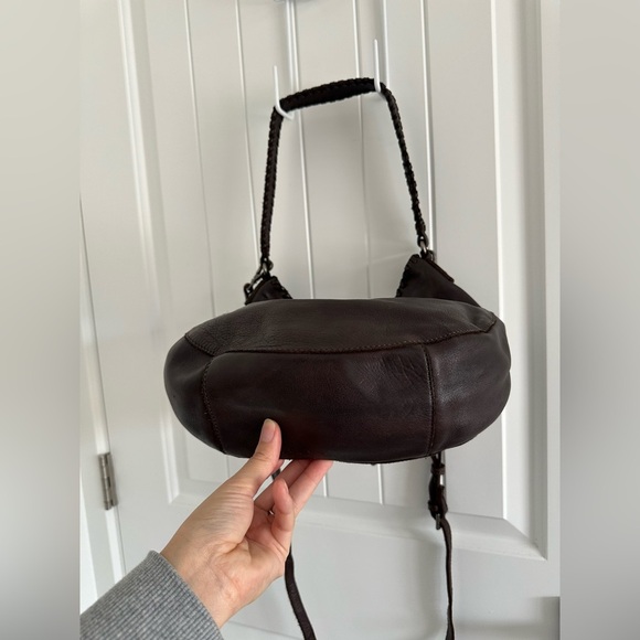 100% genuine leather purse - Picture 3 of 6